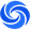 ChoreoStaff Logo